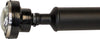 Dorman 976-971 Rear Drive Shaft for Select Jeep Models