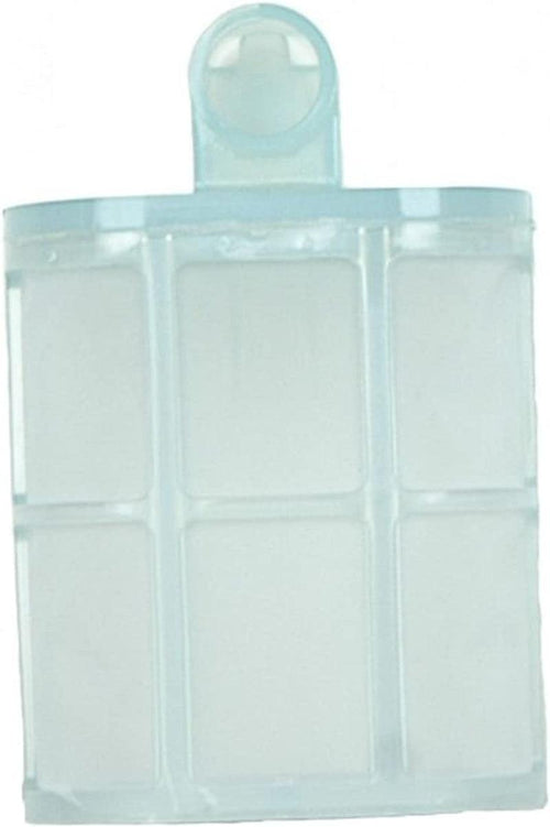 68029 Fuel Pump Strainer