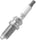 6376 Spark Plug - Pack of 4 (6376)