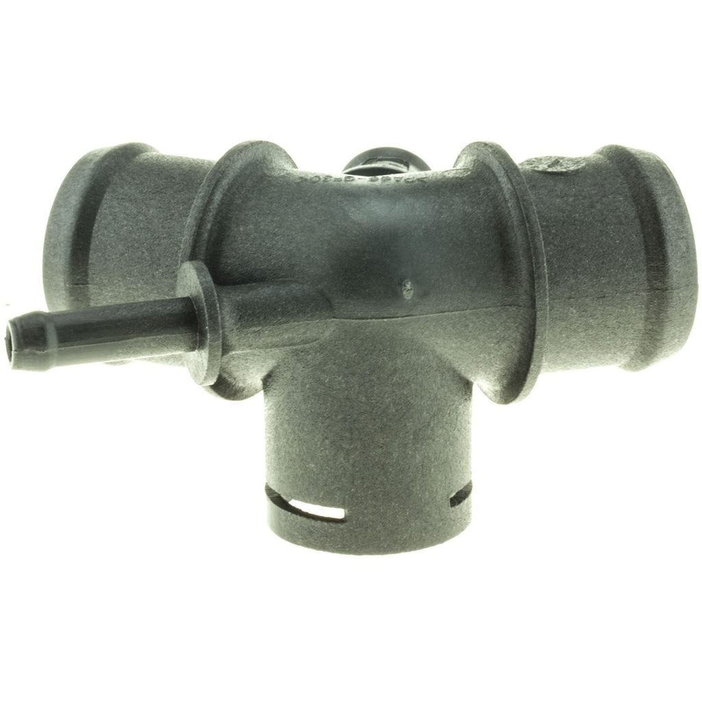 Motorad CH9913 Radiator Coolant Distribution Tee