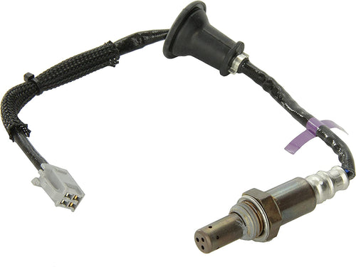234-4501 Oxygen Sensor