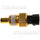 Engine Coolant Temperature Sensor Fits Select: 1997 JEEP WRANGLER / TJ, 1991-1995 JEEP WRANGLER / YJ