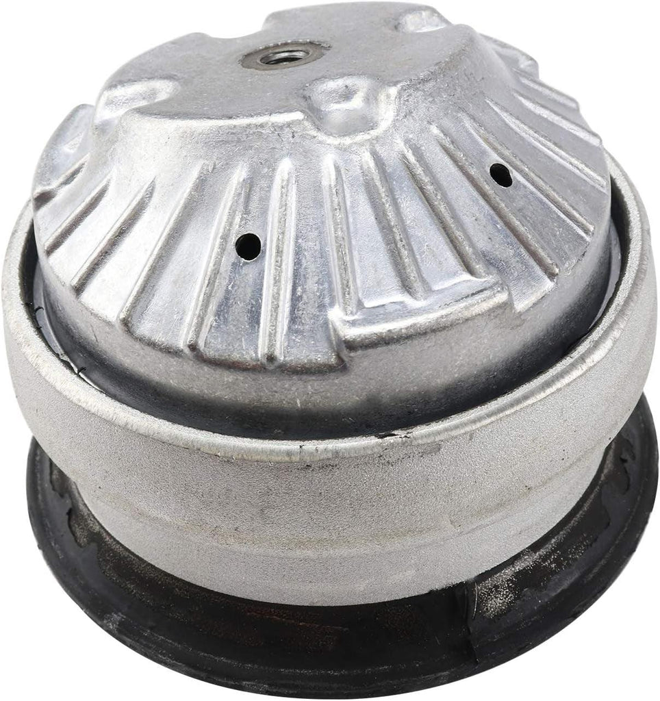 104-1878 Engine Mount