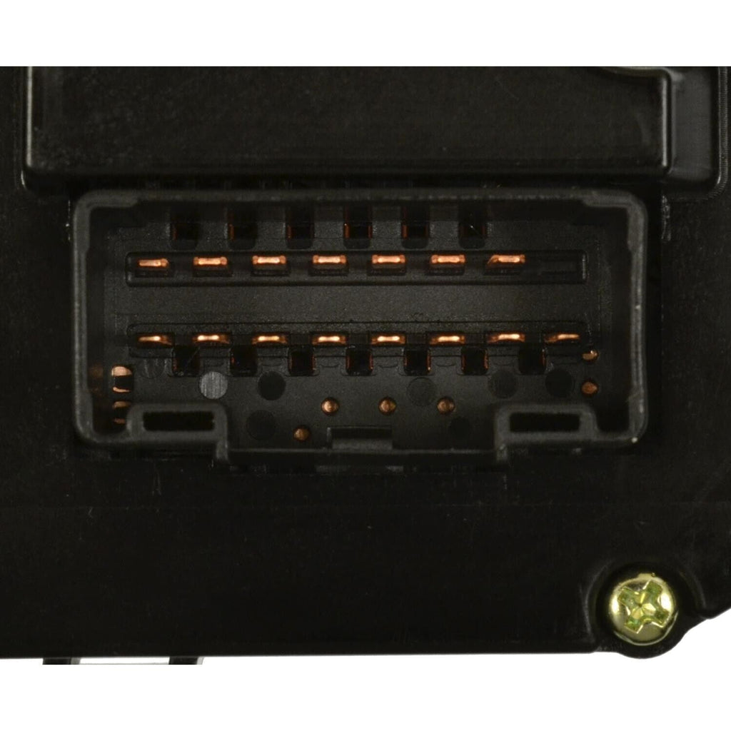 Standard Ignition Headlight Dimmer Switch for Hyundai CBS2401