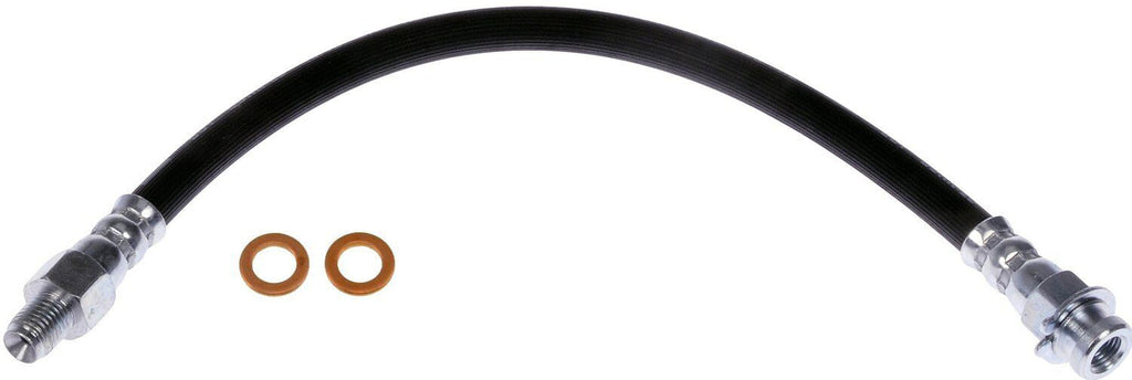Brake Hydraulic Hose for Imperial, Century, Roadmaster, Special+More H13589