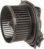 75827 Blower Motor with Wheel