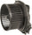 75827 Blower Motor with Wheel
