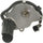 Cardone 48-105 Remanufactured Transfer Case Motor