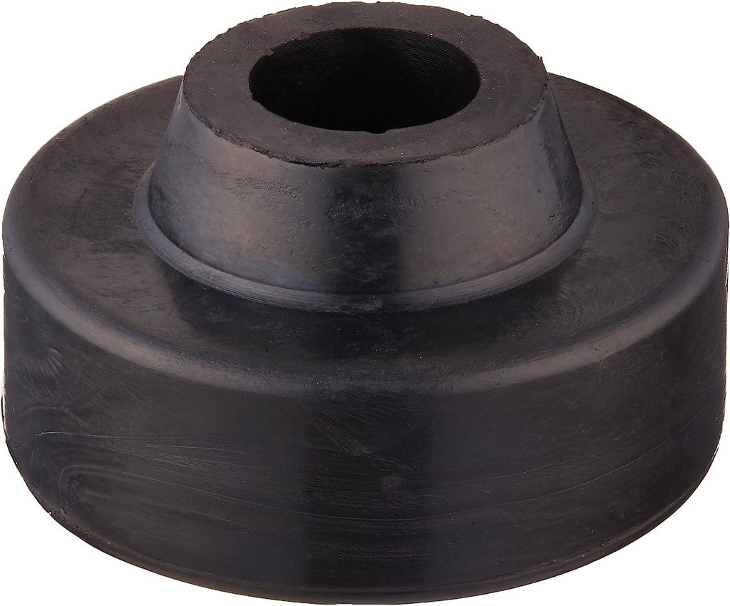 (J0945266) Engine Mount Insulator