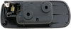 Dorman Interior Door Handle for 01-05 Civic 83419