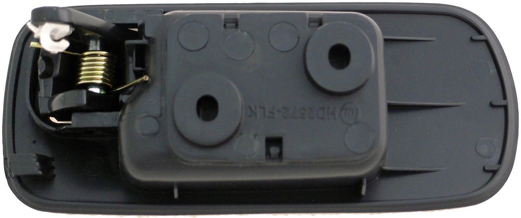Dorman Interior Door Handle for 01-05 Civic 83419