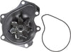 41064 Premium Engine Water Pump