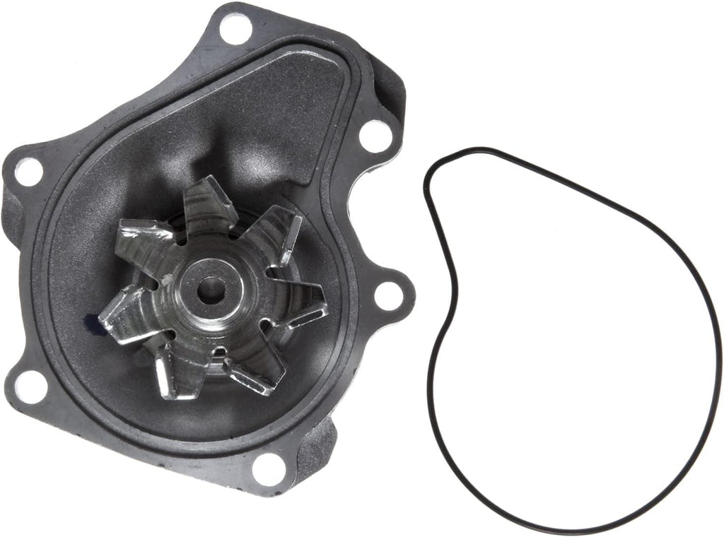 41064 Premium Engine Water Pump