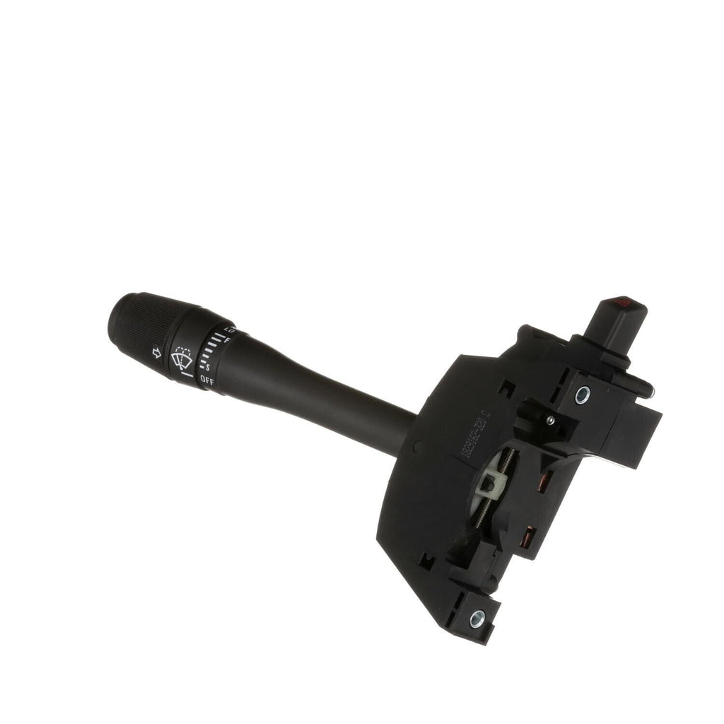 Standard Ignition Headlight Dimmer Switch for 1999-2004 Ford Mustang CBS-1184