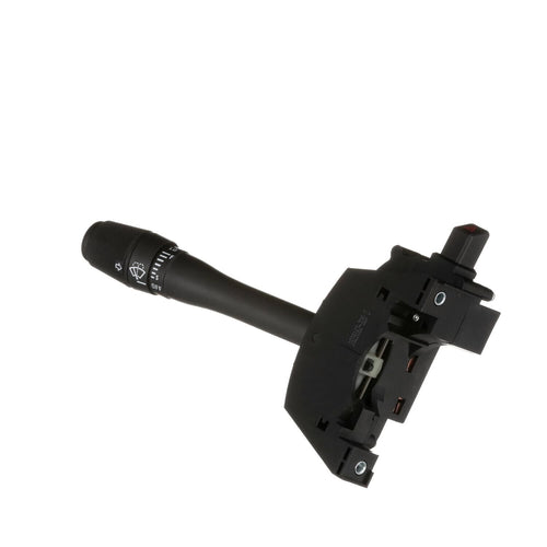 Standard Ignition Headlight Dimmer Switch for 1999-2004 Ford Mustang CBS-1184