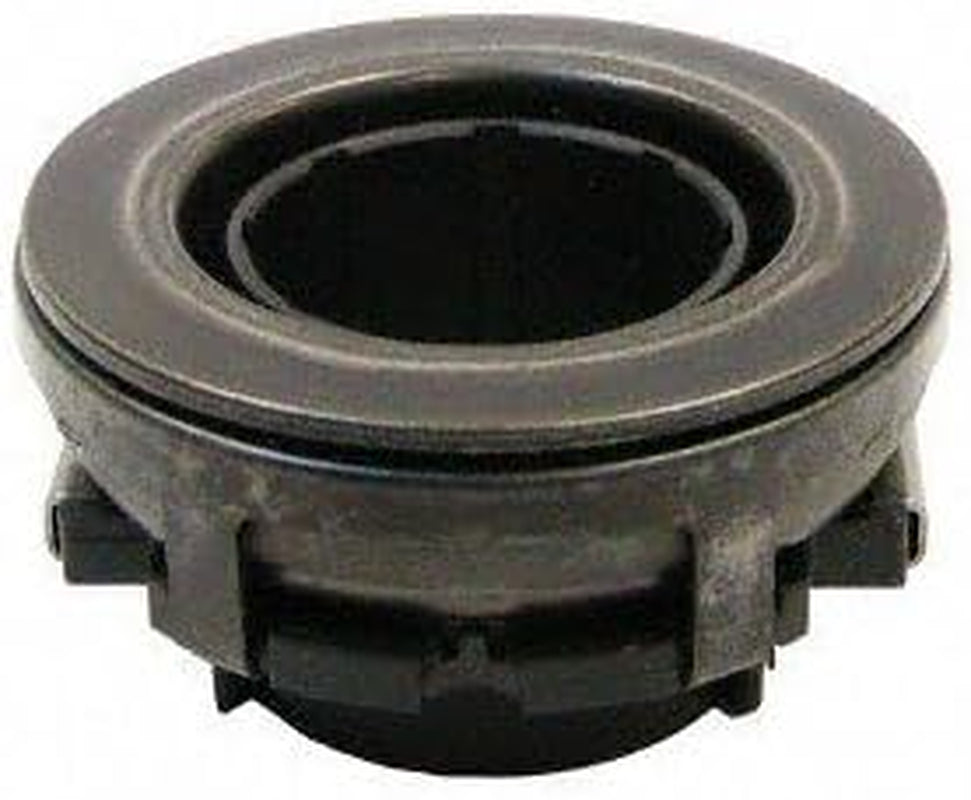 SKF N4094 Ball Bearings/Clutch Release Unit