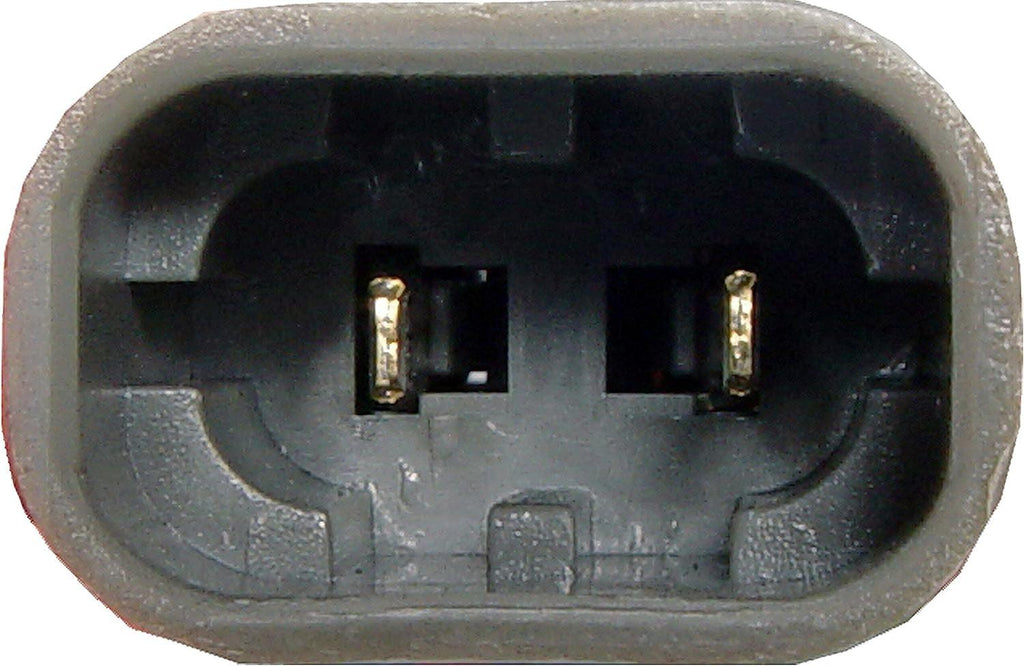 Dorman 620-871 Engine Cooling Fan Assembly Compatible with Select Mazda Models