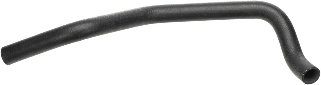 Gold 26060X Molded Radiator Hose