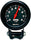 2892 Performance Tachometer,2.625 In.