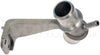 Dorman Engine Coolant Pipe for Corolla, Matrix 902-924HP