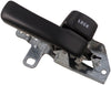 Dorman Interior Door Handle for 1992-1996 Camry 77717