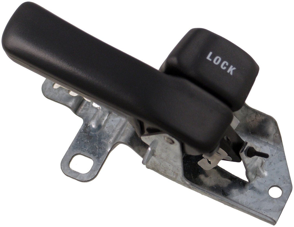 Dorman Interior Door Handle for 1992-1996 Camry 77717