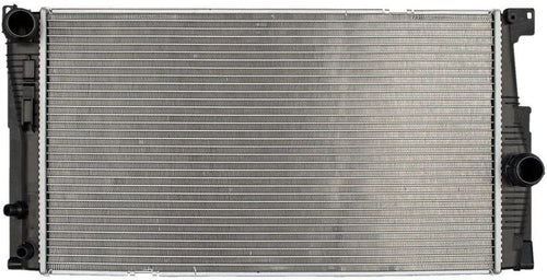 221-9323 Radiator, 1 Pack