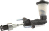 CMT-059 Clutch Master Cylinder