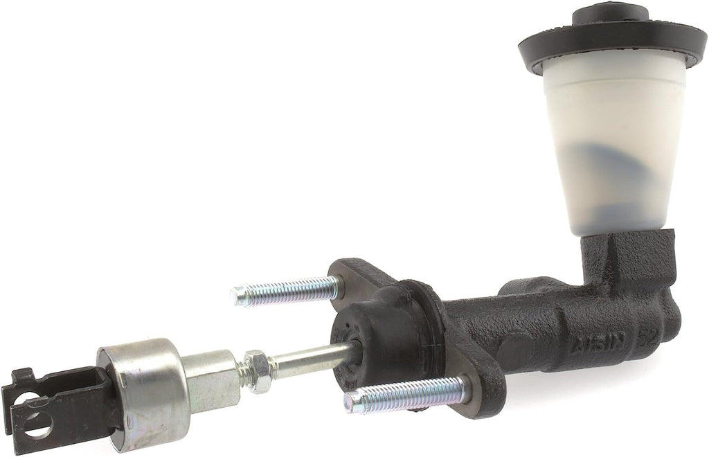 CMT-059 Clutch Master Cylinder