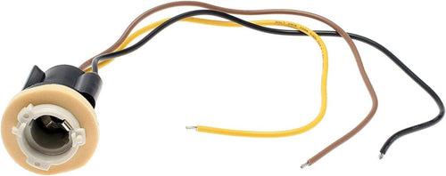 Professional LS248 Multi Purpose Light Socket