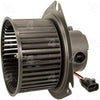 /Trumark 75788 Blower Motor with Wheel