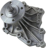 42230 Premium Engine Water Pump