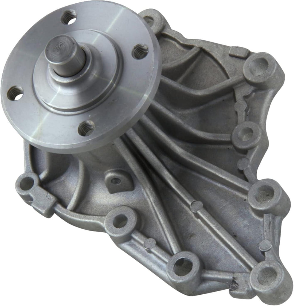 42230 Premium Engine Water Pump