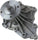 42230 Premium Engine Water Pump