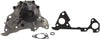 Timing Belt Kit - TKK010