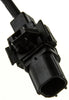 2ABS2520 ABS Speed Sensor