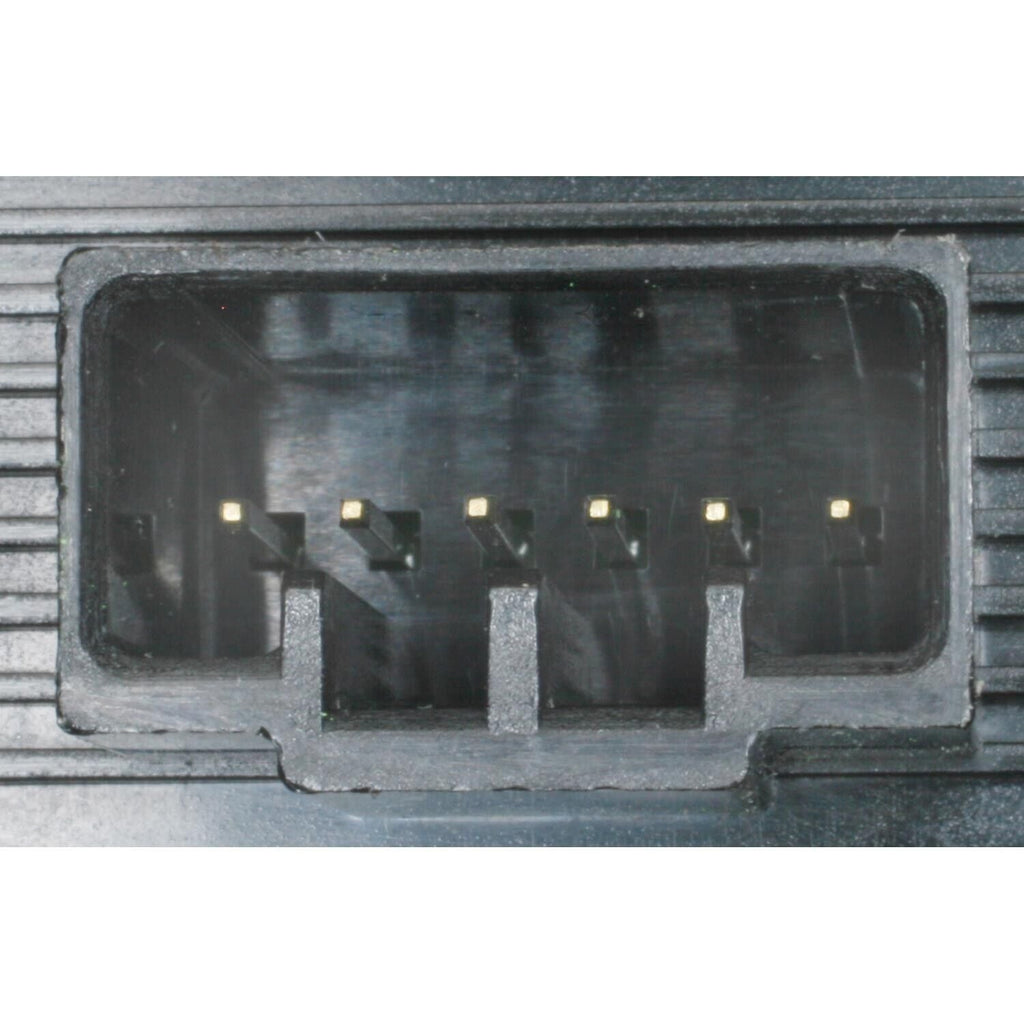 Standard Ignition Headlight Switch for 06-08 Honda Ridgeline HLS-1356