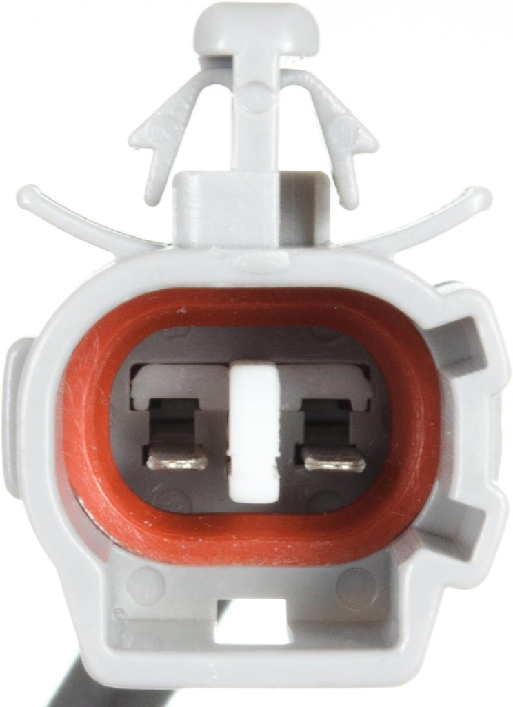 2ABS0764 ABS Speed Sensor