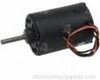 35419 Blower Motor