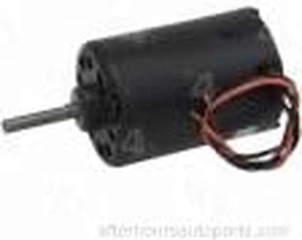 35419 Blower Motor