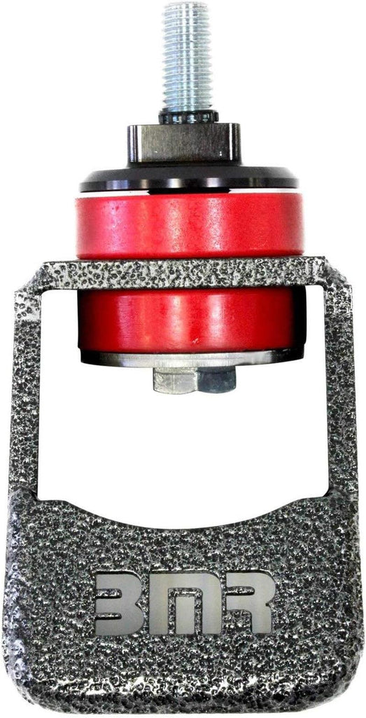 Motor Mount Kit, Polyurethane Bushings