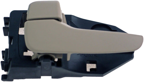 Dorman Interior Door Handle for 02-03 Lancer 83682