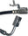 Professional 18J381190 Front Hydraulic Brake Hose Assembly