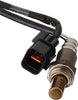 234-4741 Oxygen Sensor