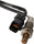 234-4741 Oxygen Sensor