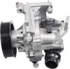 GM Original Equipment 55513550 Engine Water Pump