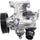 GM Original Equipment 55513550 Engine Water Pump