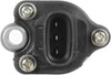 2VSS0003 Vehicle Speed Sensor