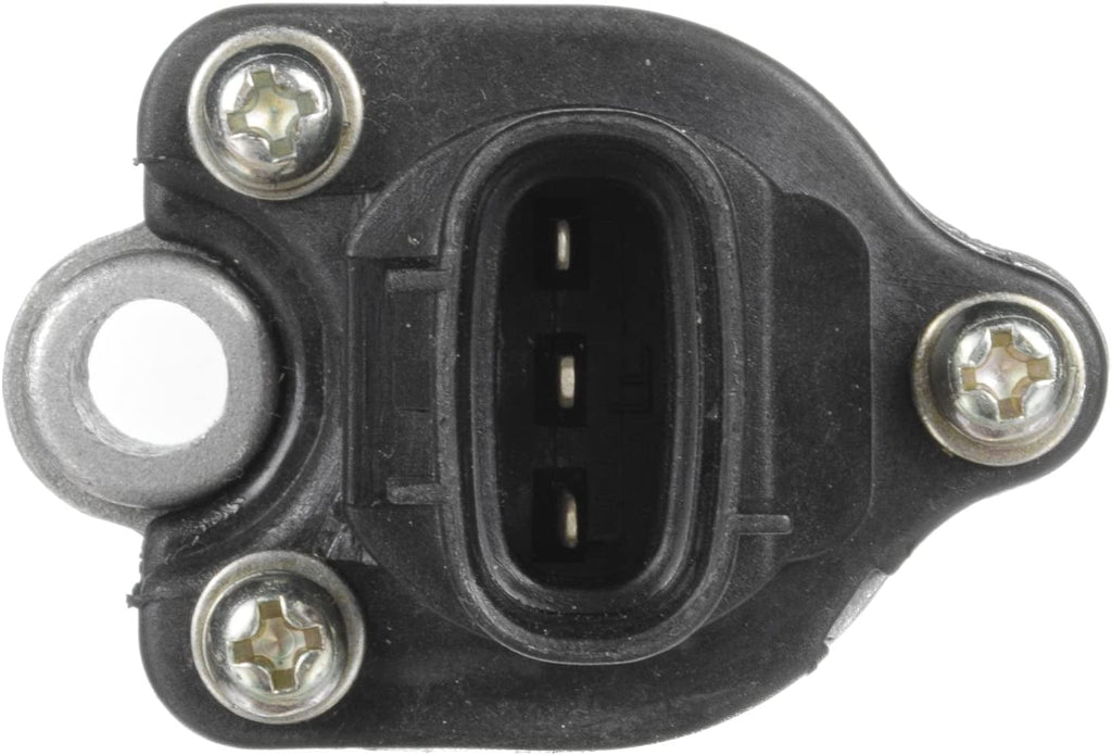 2VSS0003 Vehicle Speed Sensor