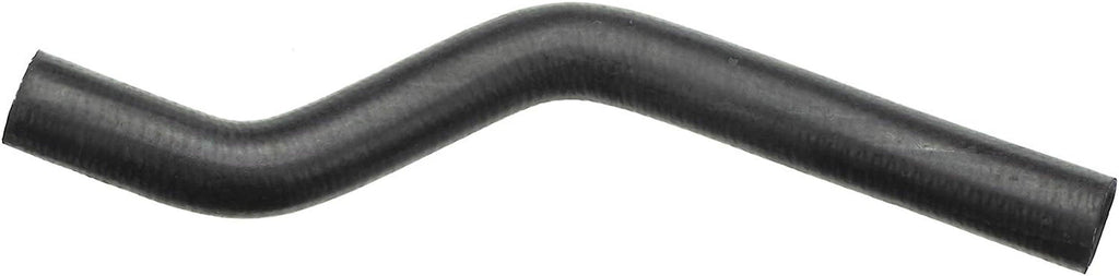 22272 Upper Radiator Hose